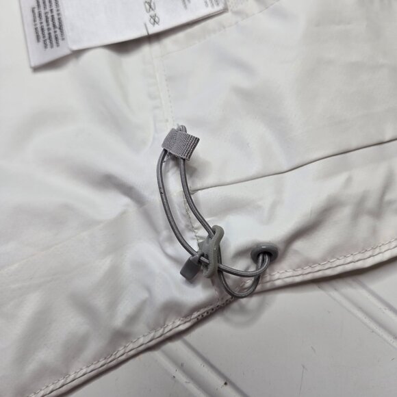 Columbia Titanium Outdry Men's Medium Rain Jacket Coat Sealed Waterproof Extreme - Picture 6 of 16